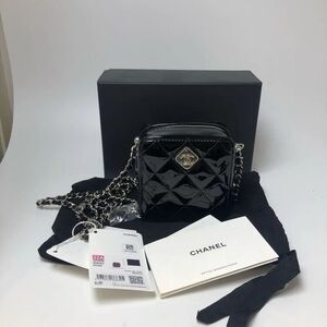 Chanel Women Pre-Loved Bag Brand New Condition